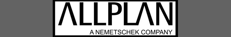 Logiciel ALLPLAN nemetschek, Dessinateur indépendant, freelance, plans personalisés, permis de construire, déclaration préalable, sous-traitance.